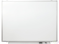Legamaster PROFESSIONAL whiteboard 75x100cm