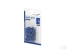 Legamaster push-pin blauw 50st
