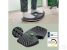 Balansbord Leitz Ergo actief