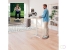 Balansbord Leitz Ergo actief