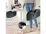 Balansbord Leitz Ergo actief