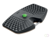 Balansbord Leitz Ergo actief