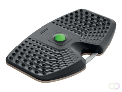 Balansbord Leitz Ergo actief