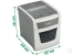 Papiervernietiger Leitz IQ Auto  Small Office 50X P4 snippers 4x28mm