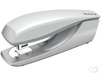 Leitz NeXXt Style nietmachine, poolwit