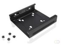 Lenovo 4XF0N03161 computerbehuizing onderdelen Voet (4XF0N03161)