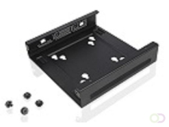 Lenovo 4XF0N03161 computerbehuizing onderdelen Voet (4XF0N03161)