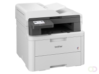 Lenovo 4Y50R20863 muis Kantoor Ambidextrous USB Type-A Optisch 1600 DPI (4Y50R20863)
