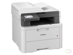 Lenovo 4Y50R20863 muis Kantoor Ambidextrous USB Type-A Optisch 1600 DPI (4Y50R20863)