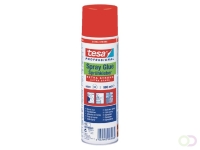 Lijmspray tesa® extra strong permanent 500ml