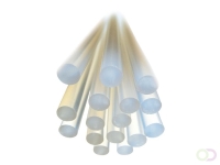Lijmpatroon Rapid 7mm 125gr lengte 65mm in blister