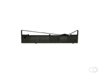 Epson Ribbon Cartridge zwart S015086 (C13S015086)