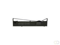 Epson Ribbon Cartridge zwart S015086 (C13S015086)