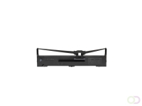 Epson Ribbon Cartridge zwart S015329 (C13S015329)