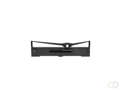 Epson Ribbon Cartridge zwart S015329 (C13S015329)