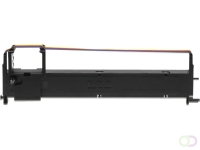 Epson Inktlint kleur S015073 (C13S015073)