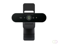 Logitech Brio Stream webcam (960-001194)