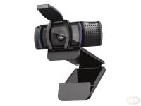 Logitech C920s webcam (960-001252)