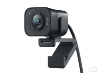 Logitech StreamCam (960-001281)