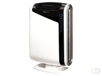 Luchtreiniger Fellowes AeraMax™ DX95