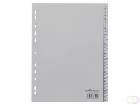 Mobiele lamp LUCTRA® FLEX LITHIUM-ION-BATTERIJEN IN APPARATUUR, 9, (E)