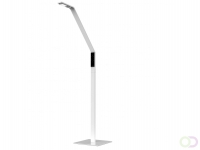 Luctra Linear Floor Wit