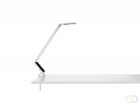 Luctra Linear Table Pro Clamp Wit