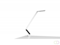 Luctra Linear Table Pro Pin Wit