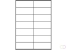Magic-Chart Legamaster draagkoker