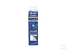 Magic-chart notes Legamaster whiteboard 20x30cm wit 25 vel