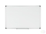 Magic-chart notes Legamaster whiteboard 20x30cm wit 25 vel