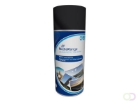 MediaRange Color Protection Spray 400 ml