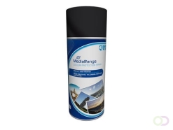 MediaRange Color Protection Spray 400 ml