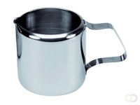 Melkkan RVS 0.15 liter