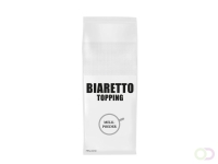 Melkpoeder Biaretto topping 750gram