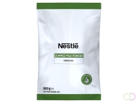 Melkpoeder Nestle mager 500 gram