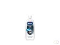 Melksysteemreiniger Durgol 500 ml