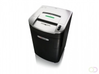 Mercury RLM11 Papiervernietiger Microsnippers
