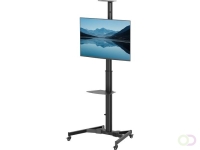 Mobiele TV standaard