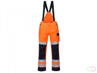 Modaflame Rain multinormen Arc Broek maat Medium, OrNa