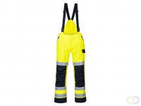 Modaflame Rain multinormen Arc Broek maat XL, YeNa
