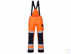 Modaflame Rain multinormen Arc Broek maat XXL, OrNa