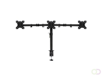ACT Monitorarm, 3 schermen (AC8303)