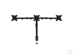 ACT Monitorarm, 3 schermen (AC8303)