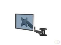 Muurbeugel Fellowes Monitorarm