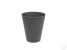 Move Beker Light 300ml 1x120 stuks, Koziol