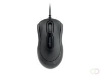 Muis Kensington Mouse in a Box EQ bedraad