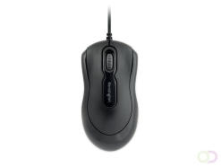 Muis Kensington Mouse in a Box EQ bedraad