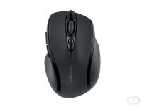 Muis Kensington MY310S EQ draadloos