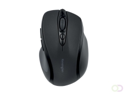 Muis Kensington MY310S EQ draadloos